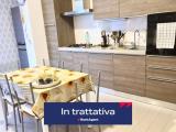 Affitto, Appartamento, MILANO, Lampugnano, 1.250 €, 80,00 mq