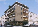 Appartamento, BITONTO, 263.900 €, 86,00 mq