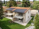 Appartamento, GARDA, 570.000 €, 75,00 mq