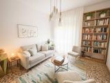 Appartamento, MONZA, San Biagio, 195.000 €, 87,00 mq