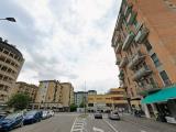 Affitto, Appartamento, MILANO, 700 €, 40,00 mq