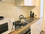 Affitto, Appartamento, MILANO, Santa Giulia, 1.100 €, 65,00 mq