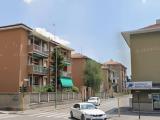 Affitto, Appartamento, MONZA, Triante, 750 €, 65,00 mq
