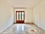 Appartamento, IMPRUNETA, 295.000 €, 115,00 mq