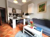 Appartamento, FIRENZE, Leopoldo, 239.000 €, 60,00 mq