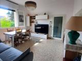 Affitto, Appartamento, SASSO MARCONI, 850 €, 90,00 mq