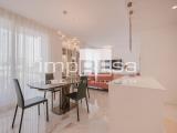Appartamento, JESOLO, 800.000 €, 110,00 mq