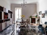 Appartamento, TARANTO, 125.000 €, 116,00 mq
