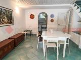 Appartamento, OSTUNI, 220.000 €, 70,00 mq