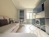 Affitto, Appartamento, MILANO, Giambellino, 980 €, 50,00 mq