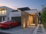 Particella, PUEGNAGO SUL GARDA, 170.000 €, 866,00 mq