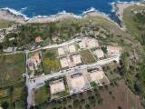 Particella, AUGUSTA, 80.000 €, 717,00 mq