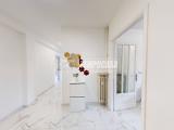 Appartamento, TORINO, Barriera Milano, 99.900 €, 80,00 mq