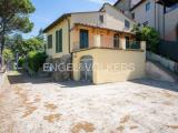 Affitto, Casa, FIRENZE, 3.800 €, 230,00 mq