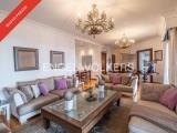 Appartamento, ROMA, Laurentina, 895.000 €, 197,00 mq
