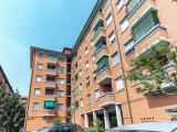 Appartamento, MONZA, 185.000 €, 100,00 mq