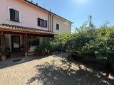 Appartamento, CECINA, 220.000 €, 140,00 mq