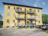 Appartamento, CAMPOSANTO, 95.000 €, 84,00 mq