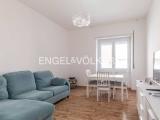Appartamento, ROMA, Appio Latino, 420.000 €, 77,00 mq