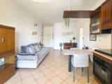 Appartamento, FORLI, 130.000 €, 61,00 mq