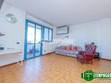 Appartamento, MILANO, Garegnano, 320.000 €, 80,00 mq