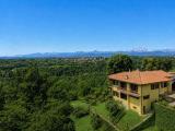 Casa, GATTICO, 295.000 €, 247,00 mq