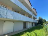 Affitto, Appartamento, UDINE, 900 €, 79,00 mq