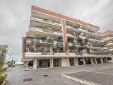 Affitto, Appartamento, ROMA, 780 €, 73,00 mq