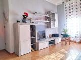 Appartamento, CAVRIGLIA, 120.000 €, 114,00 mq