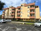 Appartamento, LATINA, Latina Scalo, 105.000 €, 70,00 mq