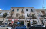 Appartamento, LECCE, 159.000 €, 85,00 mq