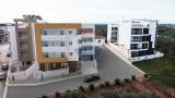 Appartamento, BITRITTO, 367.000 €, 150,00 mq