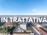 Appartamento, CIAMPINO, 315.000 €, 103,00 mq