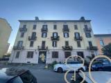 Appartamento, MILANO, Chiesa Rossa, 320.000 €, 105,00 mq