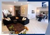 Appartamento, QUARTO, 255.000 €, 126,00 mq
