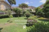 Appartamento, NAPOLI, Soccavo, 420.000 €, 140,00 mq