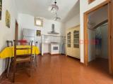 Appartamento, TERRACINA, 69.000 €, 32,00 mq