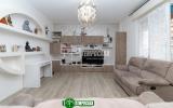 Appartamento, BASIANO, 159.000 €, 95,00 mq