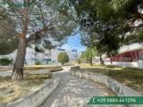 Appartamento, MANFREDONIA, 115.000 €, 92,00 mq