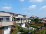 Casa, BERGAMO, Colognola, 375.000 €, 140,00 mq