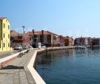 Appartamento, VENEZIA, Lido, 398.000 €, 113,00 mq
