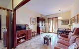 Appartamento, MILANO, 418.000 €, 81,00 mq