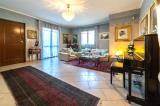 Casa, VALVERDE, 320.000 €, 196,00 mq