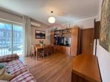Appartamento, PALERMO, Chiavelli, 119.000 €, 95,00 mq