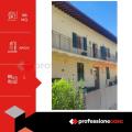 Appartamento, CAMPI BISENZIO, 345.000 €, 138,00 mq