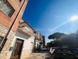 Appartamento, TERMOLI, 320.000 €, 207,00 mq