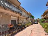 Appartamento, PALERMO, Calatafimi, 210.000 €, 190,00 mq