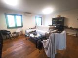 Casa, IMPERIA, Montegrazie, 260.000 €, 119,00 mq