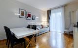 Affitto, Appartamento, MILANO, Calvairate, 1.300 €, 100,00 mq