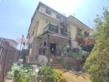 Casa, NAPOLI, Soccavo, 390.000 €, 250,00 mq